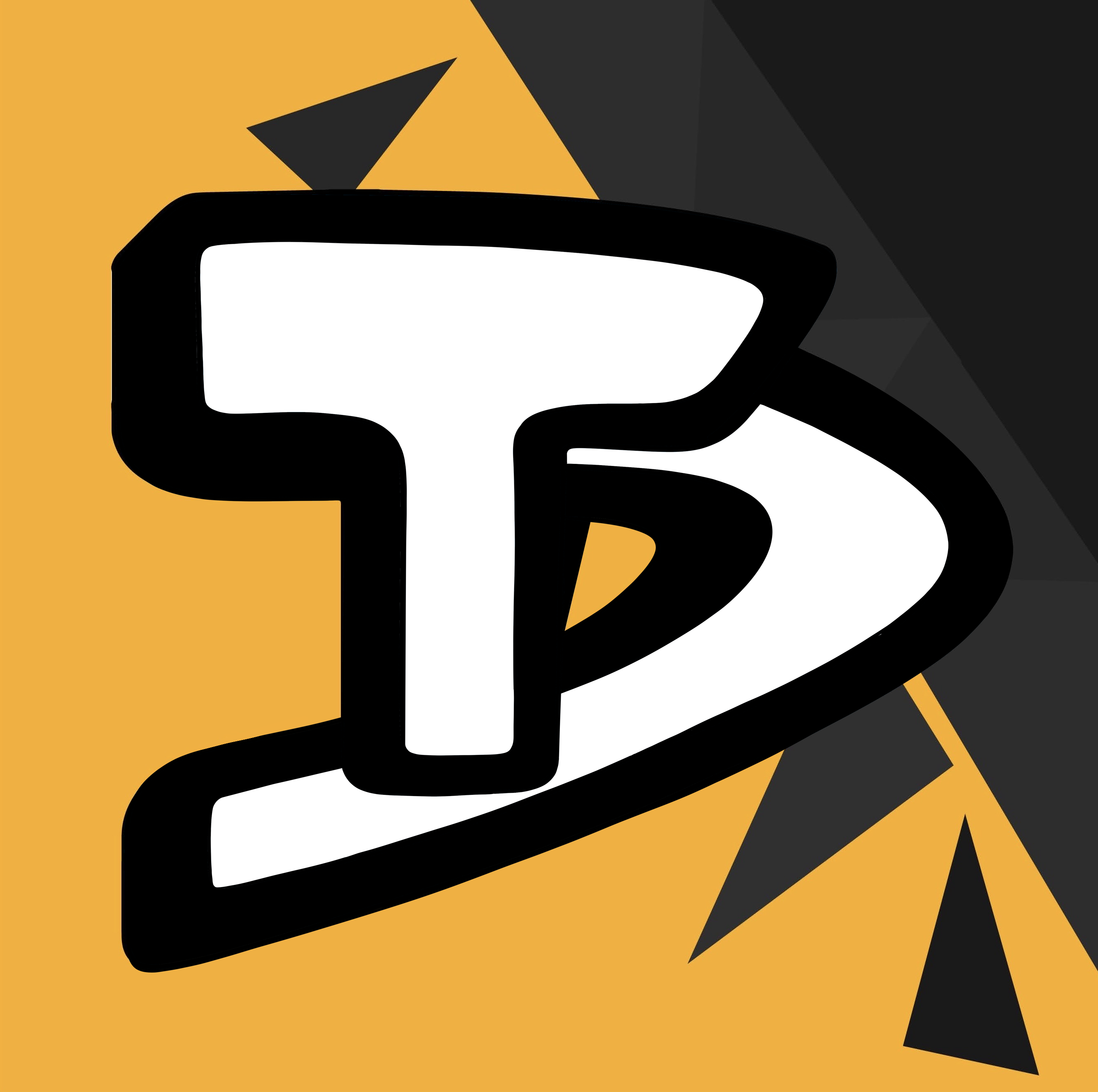 TaxDesignz